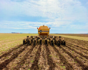 Test Your Farm Lease Knowledge