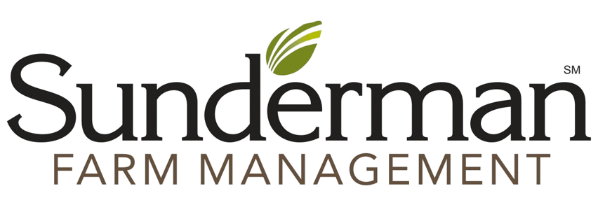 Sunderman Farm Management Co.