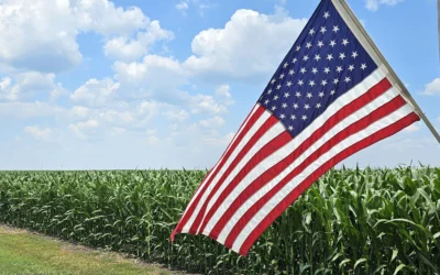 Freedom 250: Saluting Those Who Serve