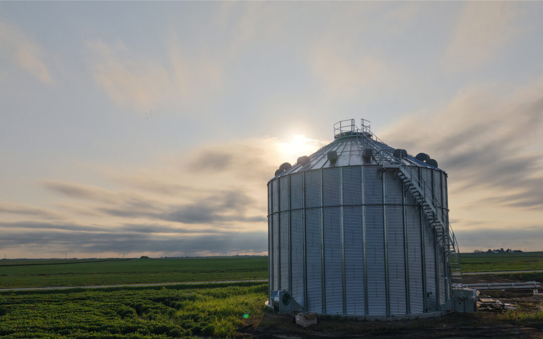 Should You Sell the Farm or Keep It?